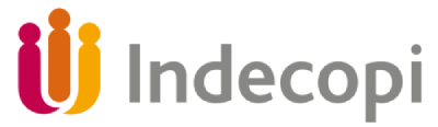 Indecopi Logo